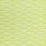 China Seas Seto Ii Lime Fabric 8180W-05