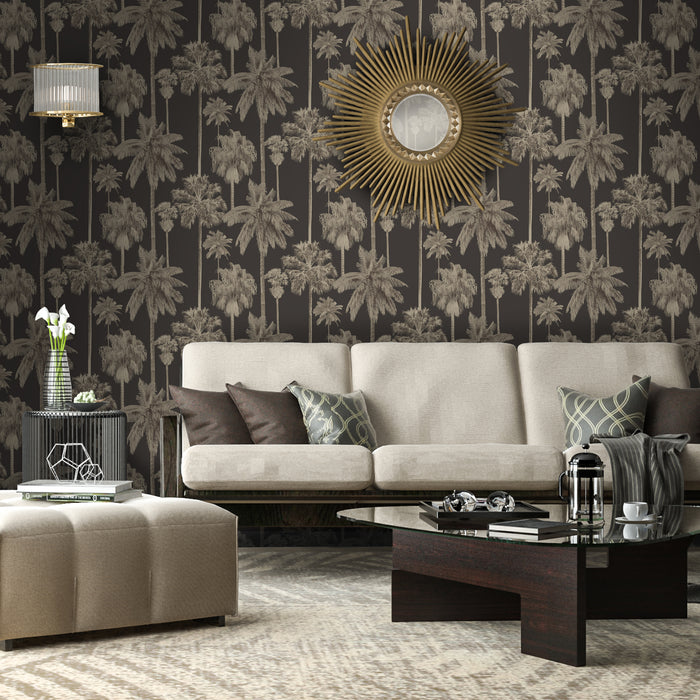 JF Fabrics 8180 39 Wallpaper Sample 8901639