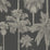 JF Fabrics 8180 39 Wallpaper 8901639