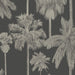 JF Fabrics 8180 39 Wallpaper Sample 8901639