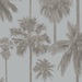 JF Fabrics 8180 62 Wallpaper Sample 8901662