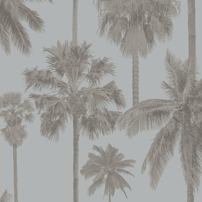 JF Fabrics 8180 62 Wallpaper Sample 8901662