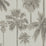 JF Fabrics 8180 92 Wallpaper 8901692