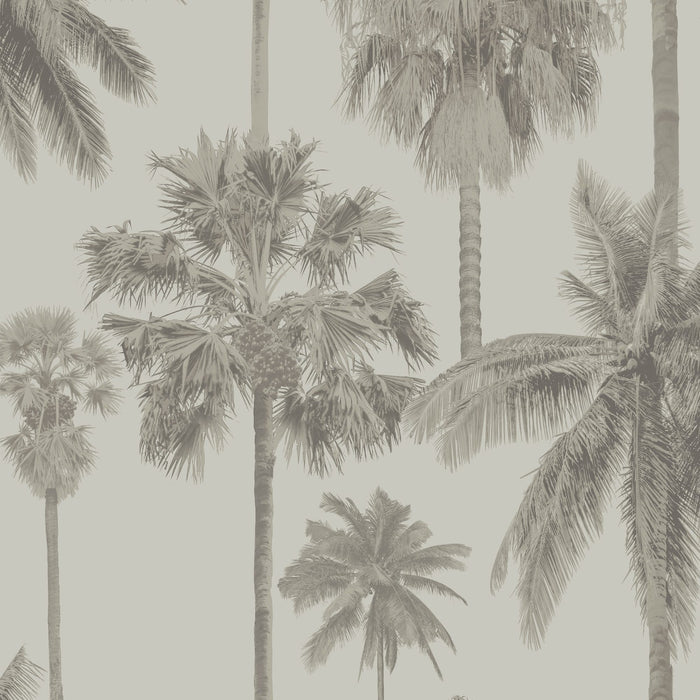 JF Fabrics 8180 92 Wallpaper 8901692
