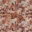Schumacher Verdure Tapestry Terracotta Fabric 81852