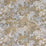 Schumacher Verdure Tapestry Mistral Sand Fabric 81853