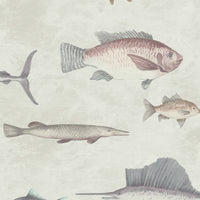 JF Fabrics 8185 52 Wallpaper 8931152