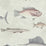 JF Fabrics 8185 52 Wallpaper 8931152