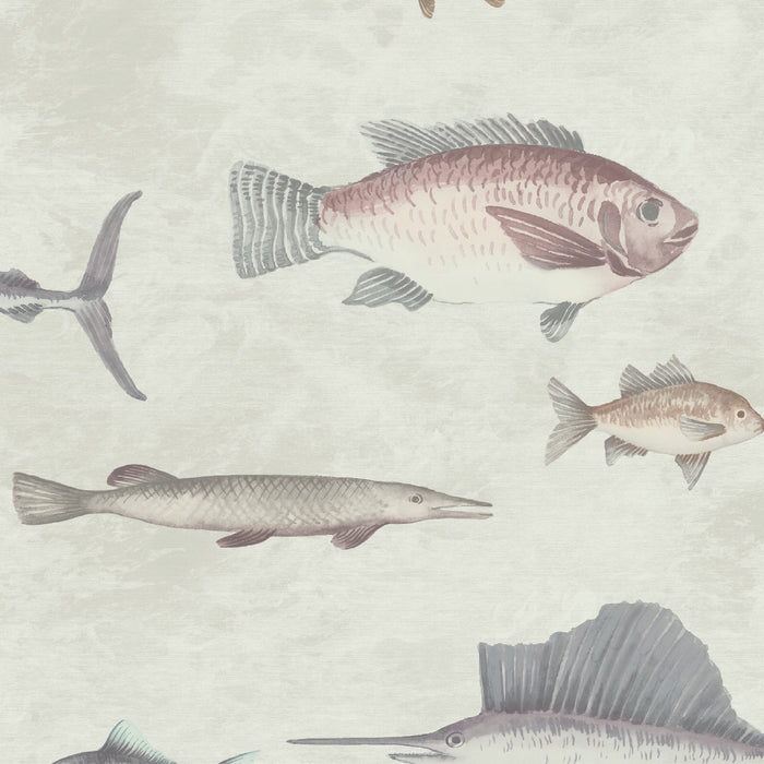 JF Fabrics 8185 52 Wallpaper Sample 8931152