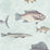 JF Fabrics 8185 62 Wallpaper 8931162