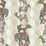 JF Fabrics 8186 12 Wallpaper Sample 8931212