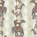 JF Fabrics 8186 12 Wallpaper Sample 8931212