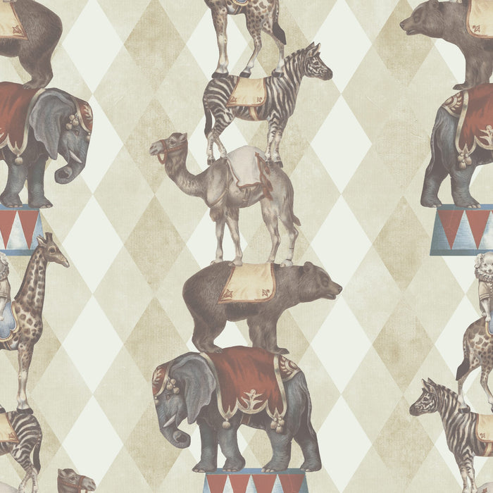 JF Fabrics 8186 12 Wallpaper Sample 8931212