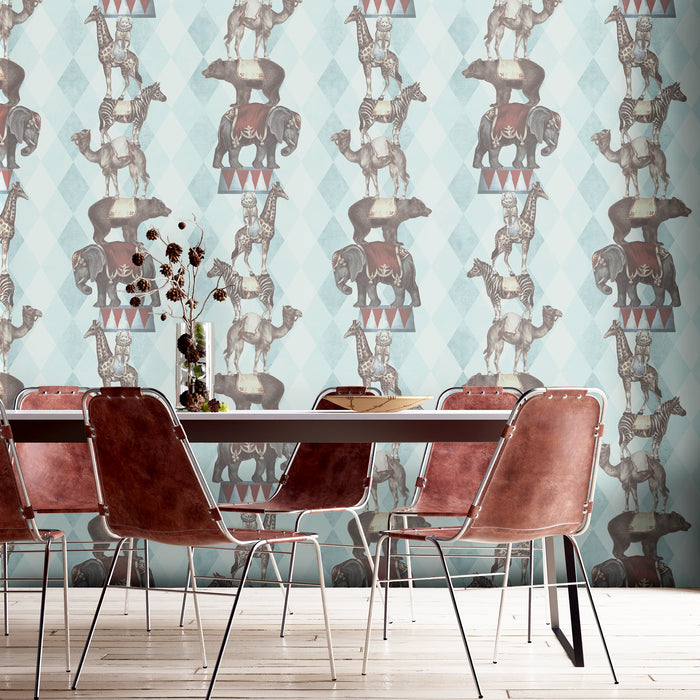JF Fabrics 8186 62 Wallpaper 8931262