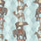 JF Fabrics 8186 62 Wallpaper Sample 8931262