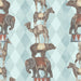 JF Fabrics 8186 62 Wallpaper Sample 8931262