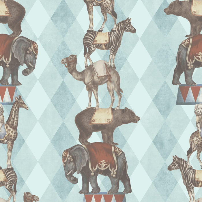 JF Fabrics 8186 62 Wallpaper Sample 8931262