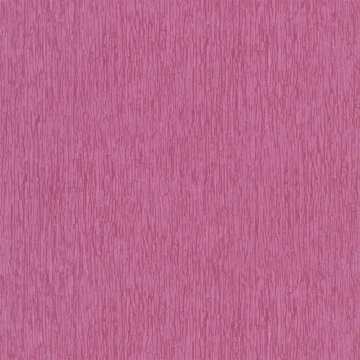 Designers Guild Sashiko 10 Sample Sample PDG1040-10