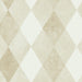 JF Fabrics 8187 11 Wallpaper Sample 8931311