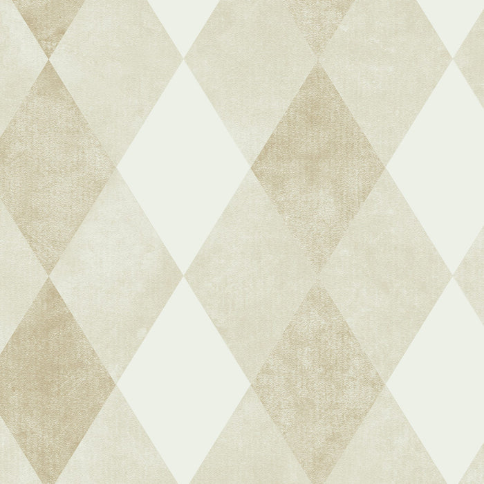 JF Fabrics 8187 11 Wallpaper Sample 8931311
