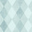 JF Fabrics 8187 64 Wallpaper 8931364