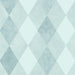 JF Fabrics 8187 64 Wallpaper Sample 8931364