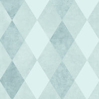 JF Fabrics 8187 64 Wallpaper 8931364