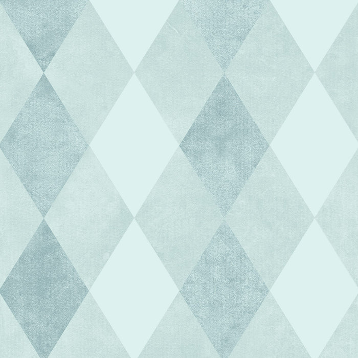 JF Fabrics 8187 64 Wallpaper 8931364