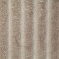 Pindler Hopper Fawn Fabric HOP015-BG01