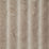 Pindler Hopper Fawn Fabric HOP015-BG01