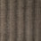Pindler Hopper Sable Fabric HOP015-BR01
