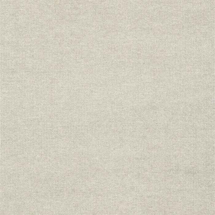 Designers Guild Embleton 1 Sample Sample FDG2717-01