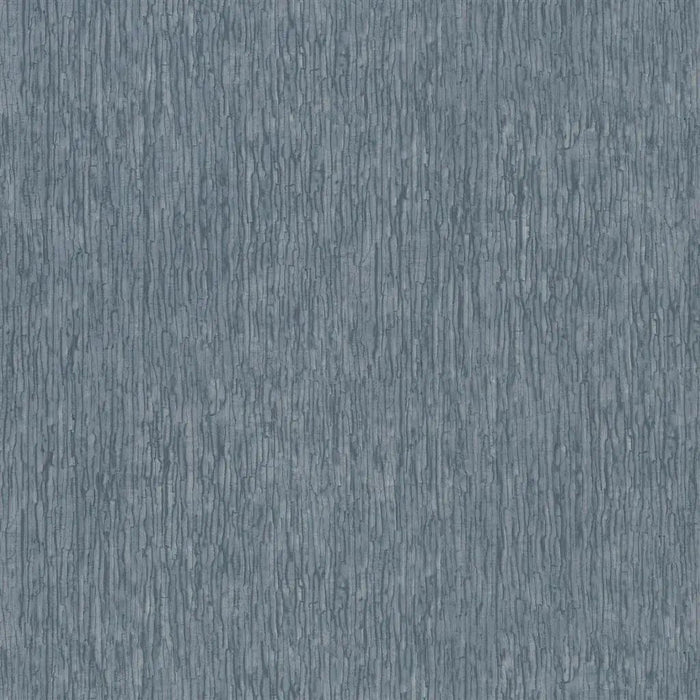 Designers Guild Sashiko 5 Sample Sample PDG1040-05