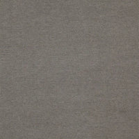 Designers Guild Embleton Roebuck Fabric FDG2717-02