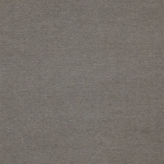 Designers Guild Embleton Roebuck Fabric FDG2717-02