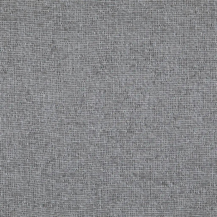 Designers Guild Askham 1 Sample Sample FDG2718-01