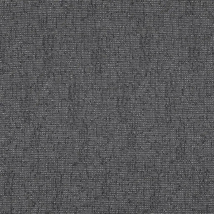 Designers Guild Askham 2 Sample Sample FDG2718-02