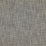 Designers Guild Hartsop 2 Sample Sample FDG2720-02