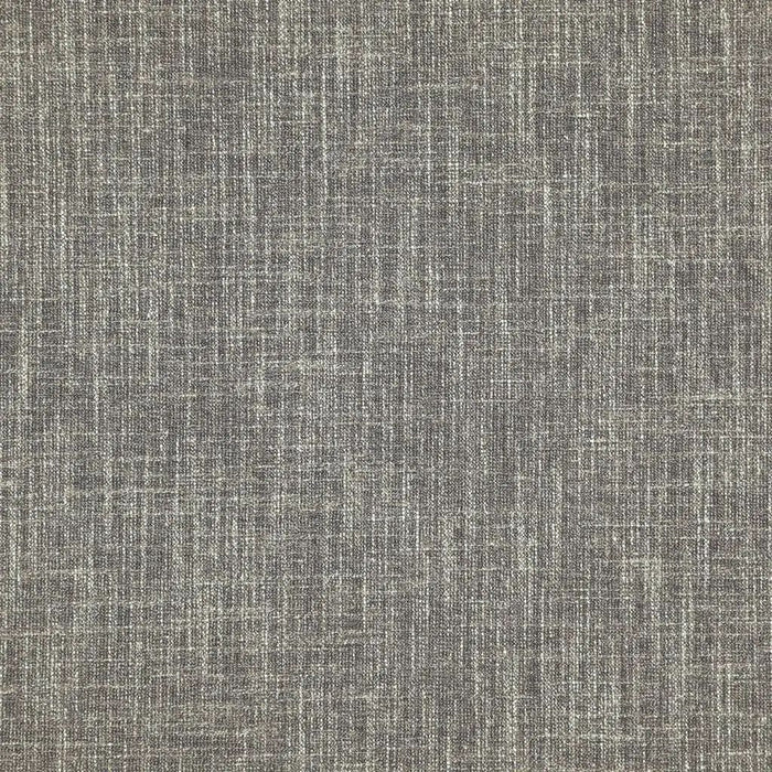 Designers Guild Hartsop 2 Sample Sample FDG2720-02