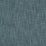Designers Guild Hartsop 1 Sample Sample FDG2720-01