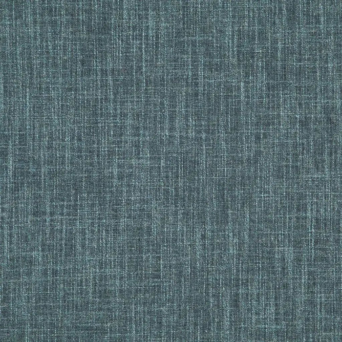 Designers Guild Hartsop 1 Sample Sample FDG2720-01