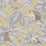 JF Fabrics 8188 16 Wallpaper Sample 8931416
