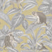 JF Fabrics 8188 16 Wallpaper Sample 8931416