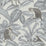 JF Fabrics 8188 52 Wallpaper Sample 8931452