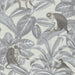 JF Fabrics 8188 52 Wallpaper Sample 8931452