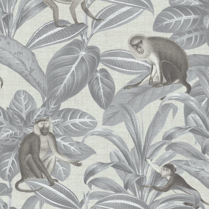 JF Fabrics 8188 52 Wallpaper Sample 8931452