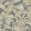 JF Fabrics 8188 97 Wallpaper Sample 8931497
