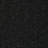 Pindler Loopy Black Fabric LOO003-BK01