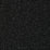 Pindler Loopy Black Fabric LOO003-BK01