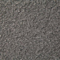 Pindler Loopy Charcoal Fabric LOO003-GY01
